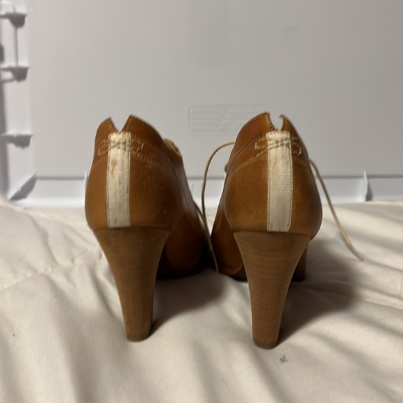 Timberland Boot Company - Picture 5 of 6